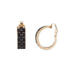 Wigburg - Boucle d'oreille...