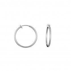 Esra2 - Boucles d'oreilles...