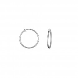 Esra1 - Boucles d'oreilles...