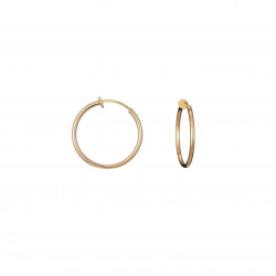 Esra1 - Boucles d'oreilles...