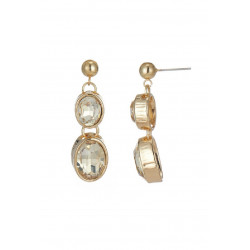 Azra - Boucle d'oreille...