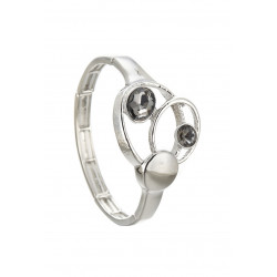 Hermance - Bracelet...