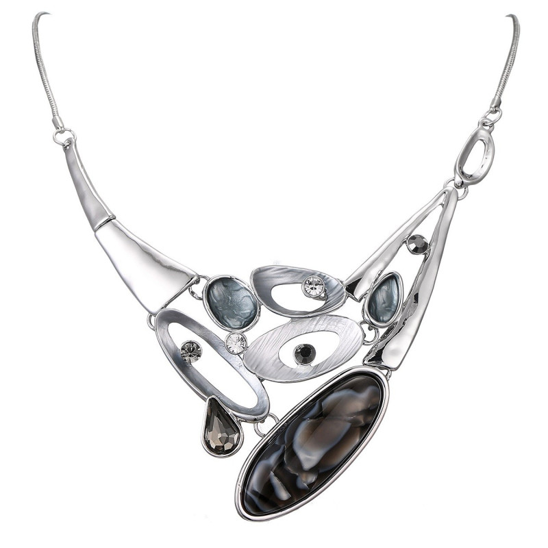 collier resine-1901018-noir