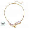 Claudy - Collier Parme