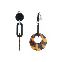 Aflak - Boucle d'oreille...