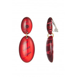 Elene - Boucle d'oreille...