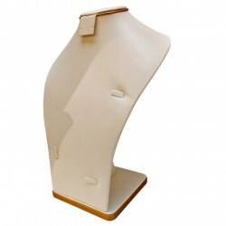 Présentoir Parure L