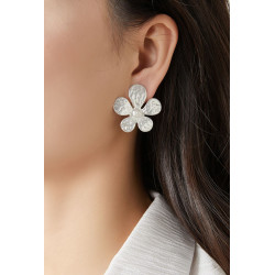 Nadila - Boucle d'oreille...