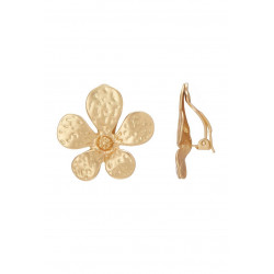 Nadila - Boucle d'oreille...