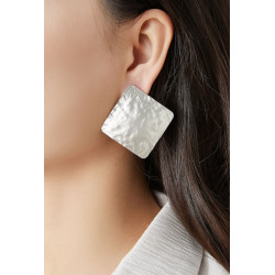 Nahle - Boucle d'oreille...