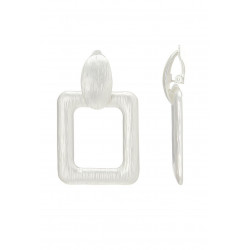 Najila - Boucle d'oreille...