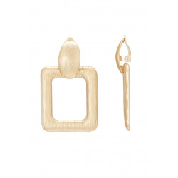 Najila - Boucle d'oreille...