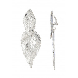 Nassama - Boucle d'oreille...