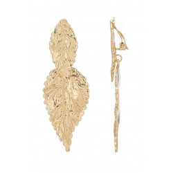 Nassama - Boucle d'oreille...