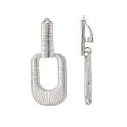 Nawrae - Boucle d'oreille...