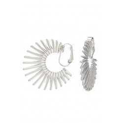 Noria - Boucle d'oreille...