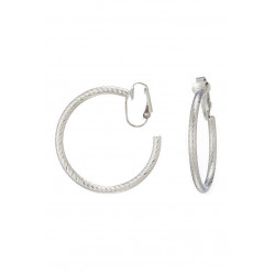 Nahra - Boucle d'oreille...