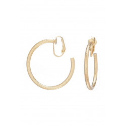 Nahra - Boucle d'oreille...