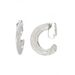 Nesrine - Boucle d'oreille...