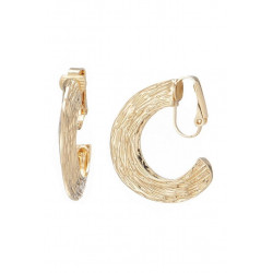 Nesrine - Boucle d'oreille...