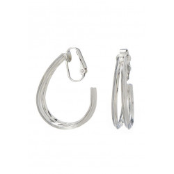 Norane - Boucle d'oreille...