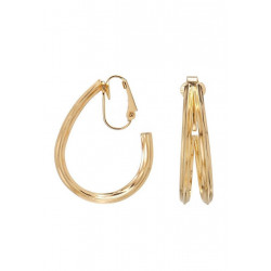 Norane - Boucle d'oreille...