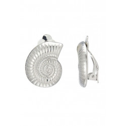 Nazaha - Boucle d'oreille...