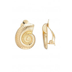 Nazaha - Boucle d'oreille...