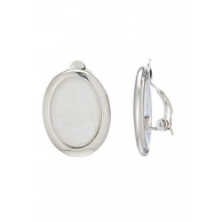 Nkiru - Boucle d'oreille...