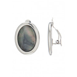 Nkiru - Boucle d'oreille...