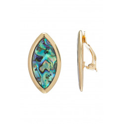 Noah - Boucle d'oreille...