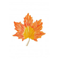 Felicyta - Broche épingle...