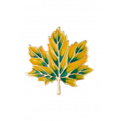 Felicyta - Broche épingle...