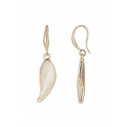 Anandita - Boucle d'oreille...