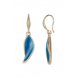 Anandita - Boucle d'oreille...