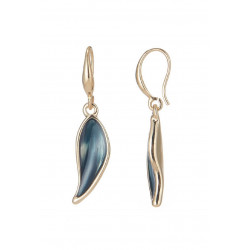 Anandita - Boucle d'oreille...