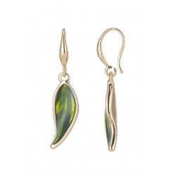 Anandita - Boucle d'oreille...