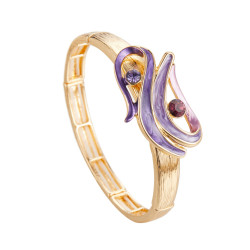 Dauphine - Bracelet...