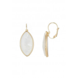 Aracely - Boucle d'oreille...