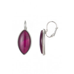 Aracely - Boucle d'oreille...