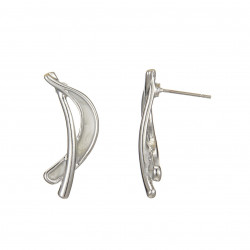 Eliette - Boucle d'oreille...