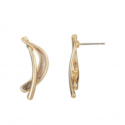 Eliette - Boucle d'oreille...