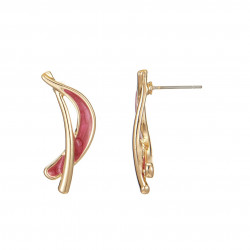 Eliette - Boucle d'oreille...