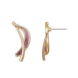 Eliette - Boucle d'oreille...