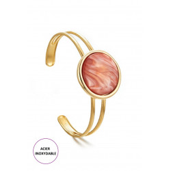 Badira - Bracelet réglable...