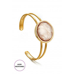 Badira - Bracelet réglable...