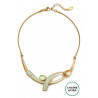 Boustane - Collier Vert