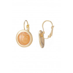 Bastienne - Boucle...