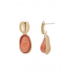 Bayaa - Boucle d'oreille...