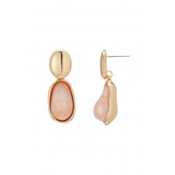 Bayaa - Boucle d'oreille...